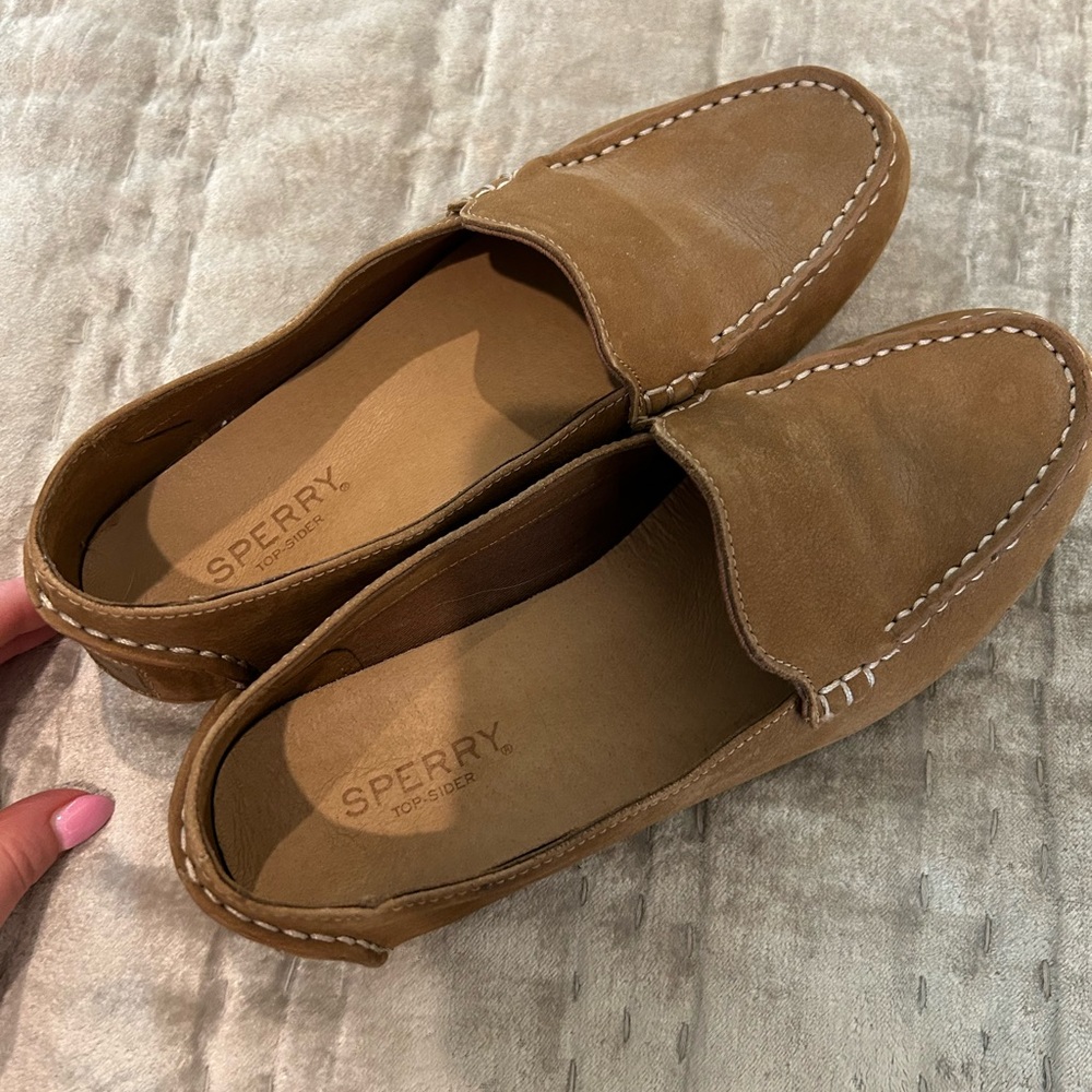 Sperry - Picture 5 of 5